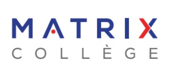 Alt image